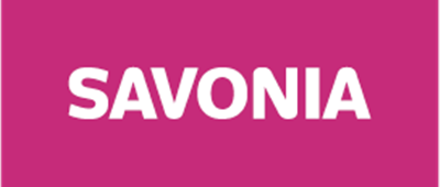 site logo
